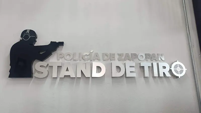 Isaura López (9).jpeg